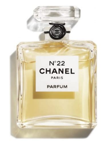 chanel 22 eau de toilette spray|Chanel 22 perfume for sale.